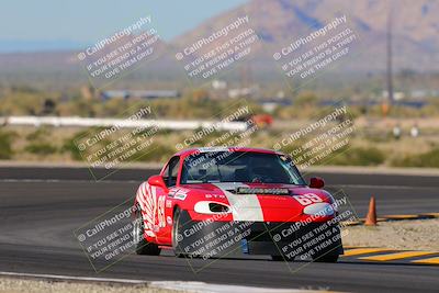 media/Nov-12-2022-Nasa (Sat) [[1029d3ebff]]/Race Group B/Warm Up Turn 11/